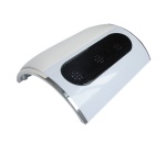 Dust Collector