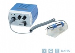 Nail Drill