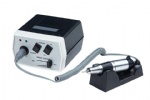 Nail Drill
