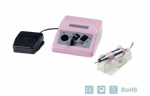 Nail Drill